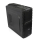 SilentiumPC Gladius X60 Pure Black - 177175 - zdjęcie 2